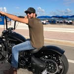 Nicholas Berube - @nick_berube - Instagram