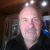 Nick Berube912 - @nickberube912 - TikTok