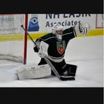 Nick Berube - @nick_berube2301 - Instagram