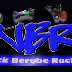 Nick Berube - @nick.berube.racing - Instagram