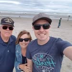 Nick Berube - @winecommguy - Instagram