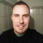 Nick Berube - @nick_berube1 - Instagram