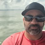 Nick Bérubé - Facebook