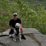 Nick Berube - @berube181 - Instagram