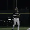 Nick Berube - @23berube - TikTok
