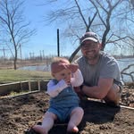 Nick Berube - @berube.nick - Instagram