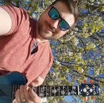Nick Berube - Facebook