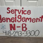 Nick Berube - @tinick_666_6 - Instagram
