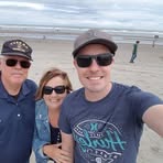 Nick Berube - Facebook