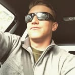 Nick Berube - Facebook