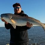Nick Berube - @nberube26 - Instagram