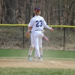 Nick Berube ✞ - @23berube - Instagram