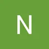 nickberube7 - @nickberube7 - TikTok