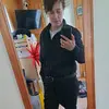 Nicky Berube - @nickyberube2020 - TikTok