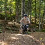 Nicolas Berube - @nickberube1977 - Instagram