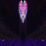 Yanick Berube - @yanick.berube - Instagram