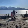 Nick Belka - @nickbelka6 - TikTok