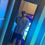 Nick Bialka - @nickbialka - Instagram