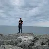 nickbialke - @n1co581 - TikTok