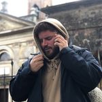 Nicholas Bianco - @nick_bianco - Instagram