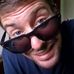 Nicholas Bianco - Facebook