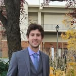 Nick Bianco - @_nick_bianco_ - Instagram