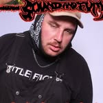 Nick Bianco - @goodgriefmedia - Instagram