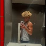 nick bianco - @nickybianco13 - Instagram