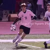 Nick Bianco - @nickbianco2_ - TikTok