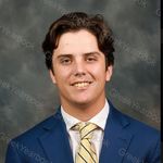 Nick Bianco - @njbianco12 - Instagram
