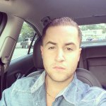 Nick Bianco - @bianco516 - Instagram