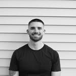 Nick Bianco - @nick__bianco - Instagram