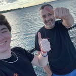Nick Bianco - @bianco.vive - Instagram