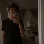 Nick Bianco - @nick.bianc0 - Instagram