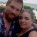 Nick Bianco - Facebook