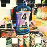 Nick Bianco - @nickbianco11 - Instagram
