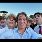Nick Bianco - @nick_bianco7 - Instagram