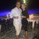 Nick Bianco - @nickbiancofl - Instagram