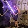 Nick Bianco - @nick_bianco22 - TikTok