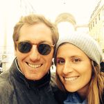 Nick Bianco - @bianco5674 - Instagram