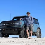 Nick Bianco - @biancon - Instagram