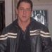 Nick Bianco - Facebook