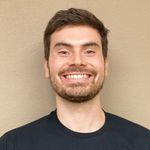 Nick Bianco - @nlb53 - Instagram