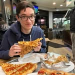 Nick Bianco - @_nickbianco - Instagram