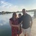 Nick Bianco - Facebook