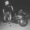 Nick Bianco - @nickbianco - TikTok