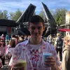 Nick_bianco - @nick_bianco - TikTok