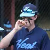 Nick Bianco - @nick.bianco.03 - TikTok