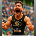 Nick Bianco - @nick_bianco24 - Instagram