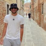 Nick Bianco - @nick_bianco_ - Instagram